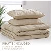 Product Photo 8