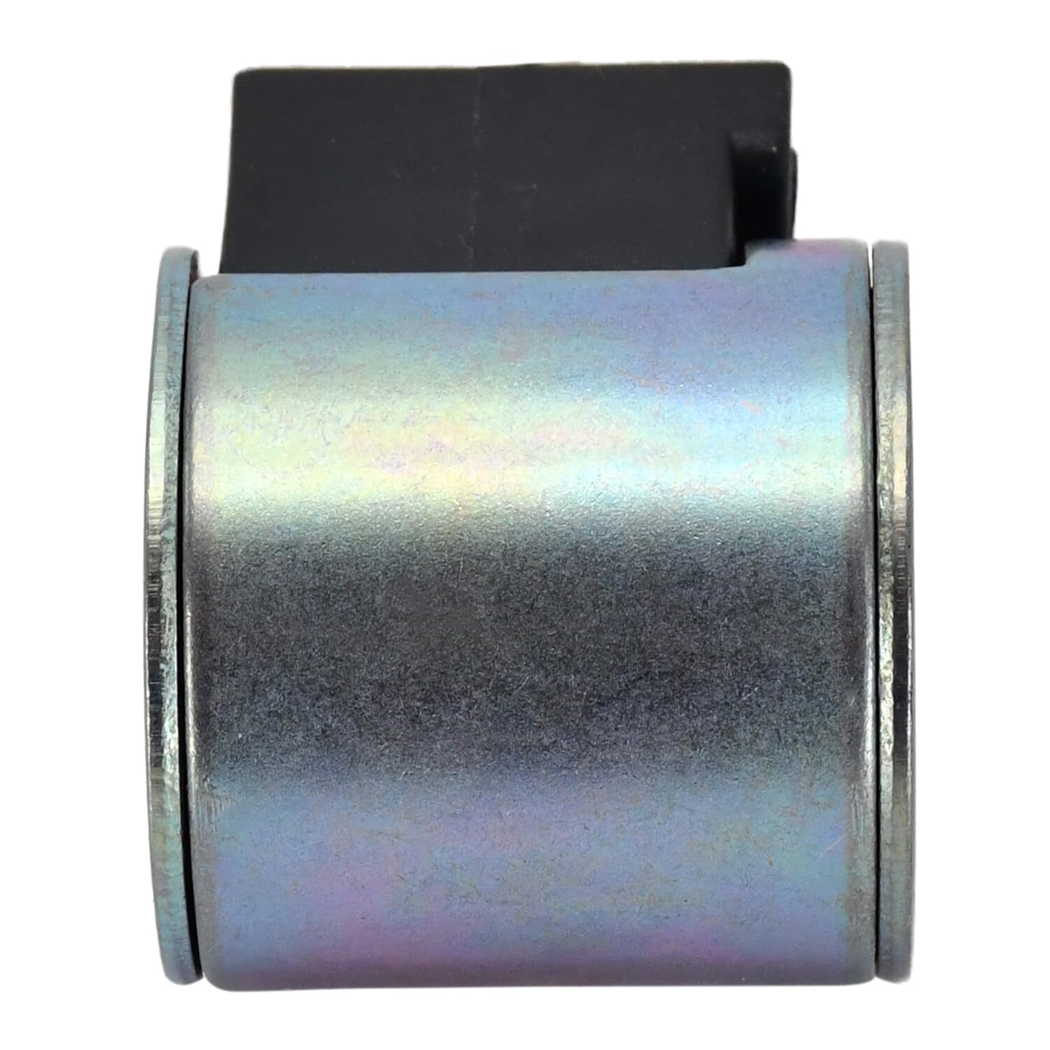 Amazon.com: Disenparts 4305862 Solenoid Coil 12V 3 Prong DIN 