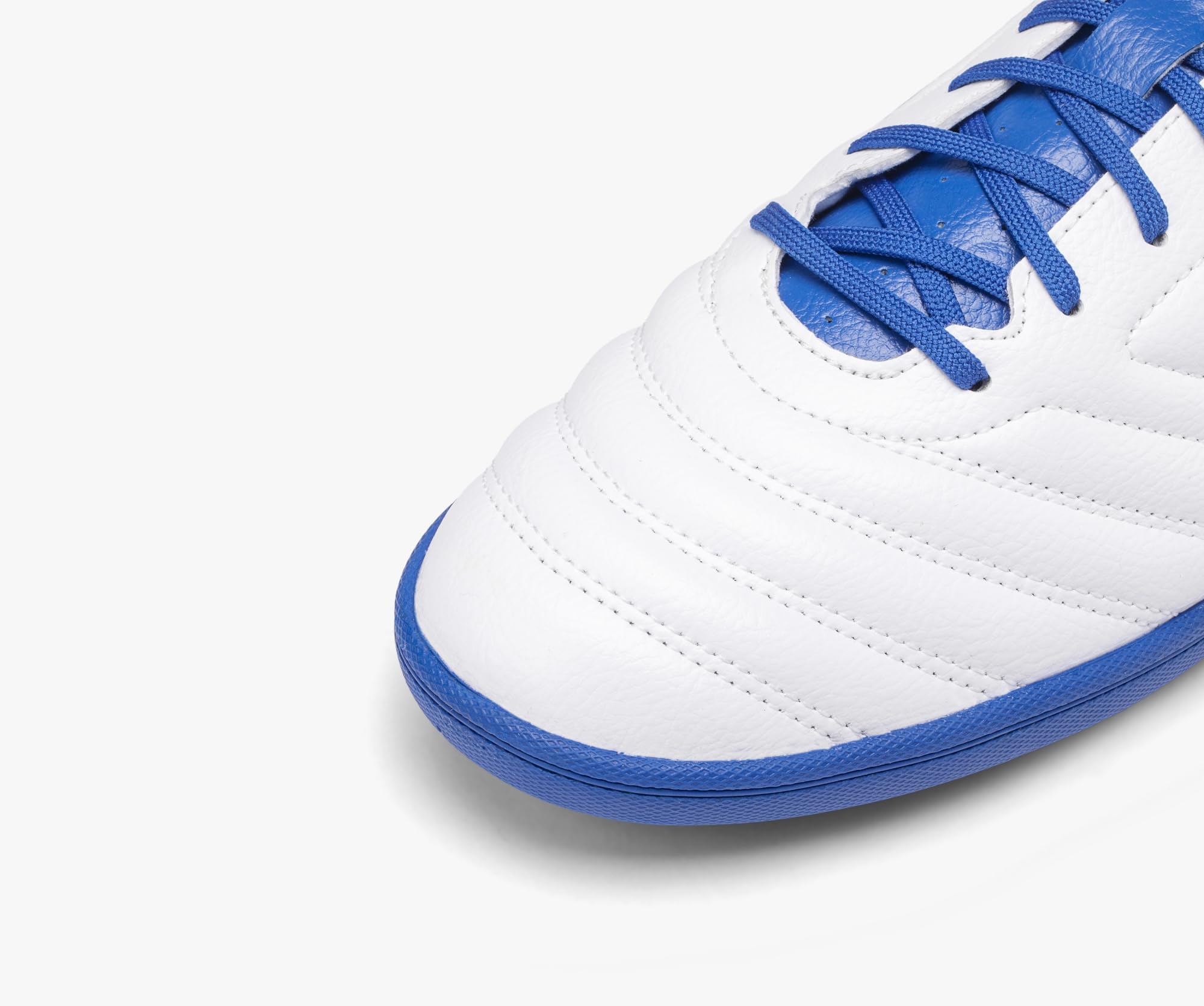 KELME Chaussures de football Turf, futsal à crampons d'intérieur pour homme et femme, football et baseball