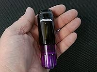 Review Image by Chill Champ Chill Champ