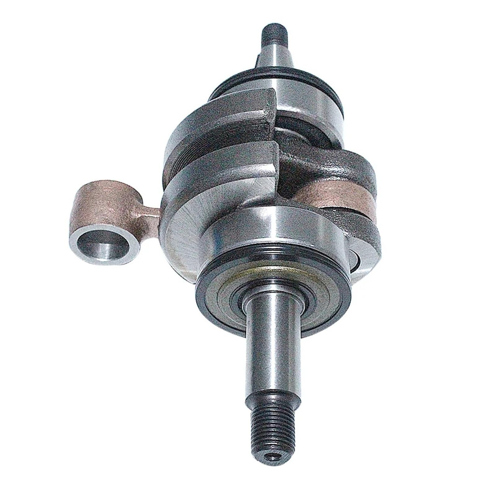 Piezas universales for cortacésped, Sello de Aceite del cojinete cigüeñal for Motosierra 445 450 445E 450E #525605001