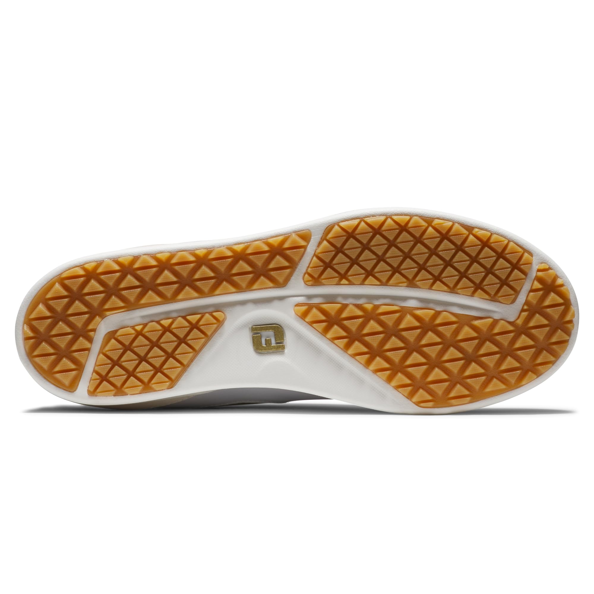 Footjoy Links Zapatos de golfMujer