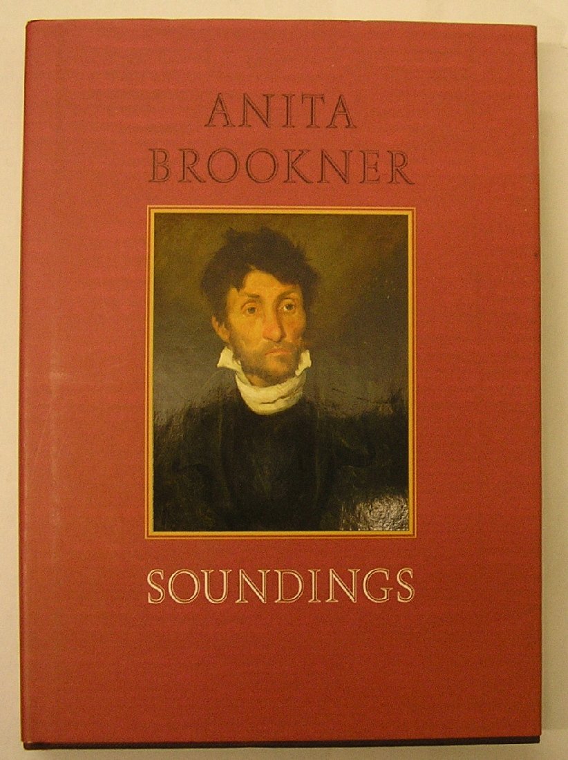 product_img5