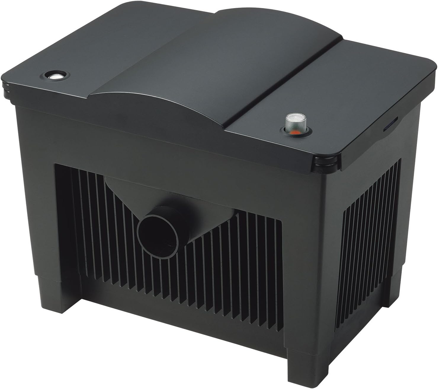 Oase BioSmart 1600 Pond Filter