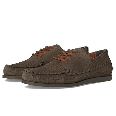 Frye Mason Field Moc Men