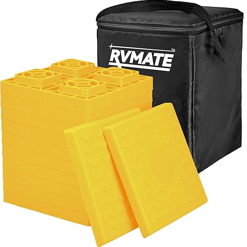 RVMATE
