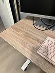 Review Image by Amazon Customer