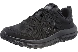 Boys' Grade School Assert 10