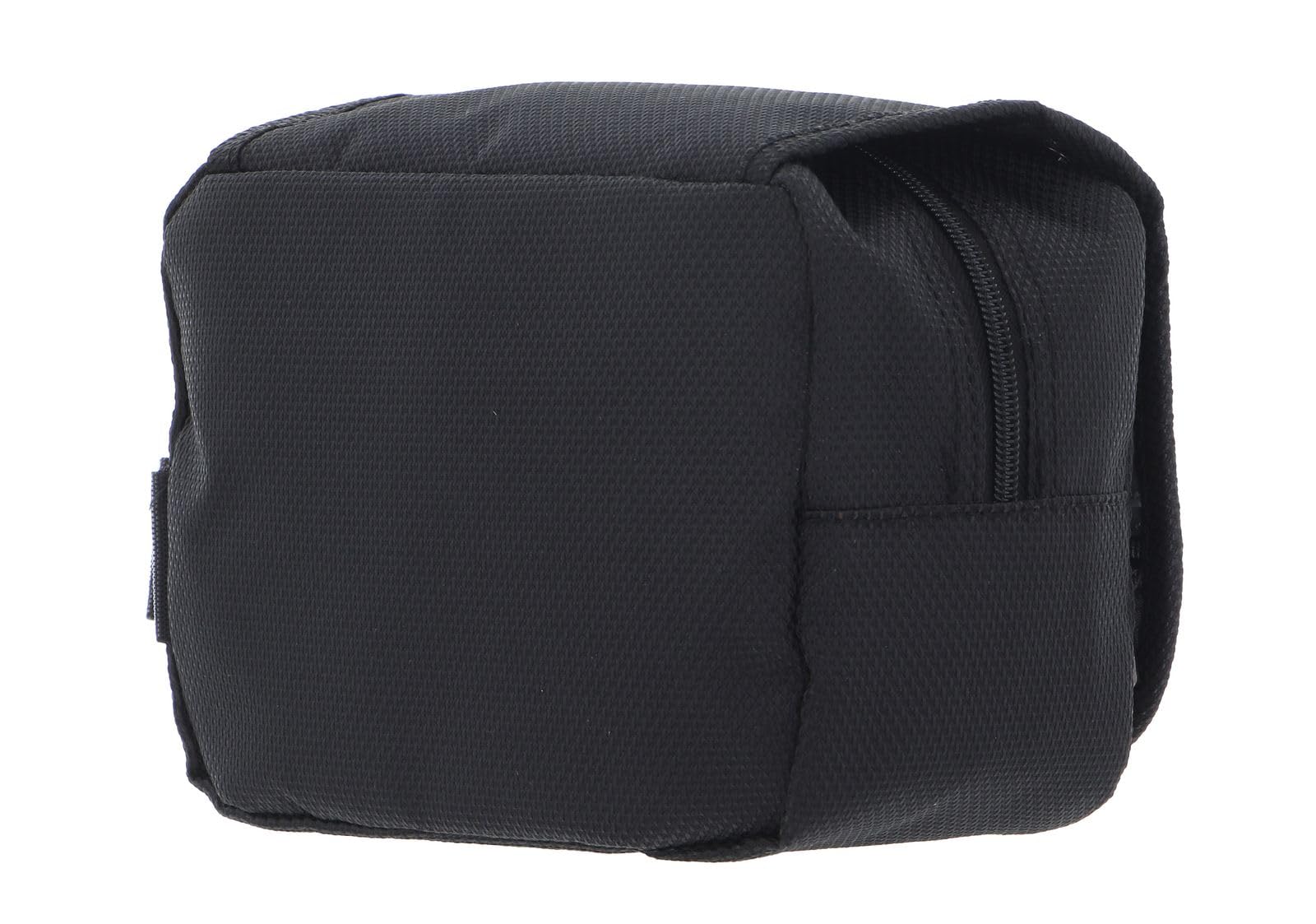 Mandarina Duck Zephyr Beauty case rigido in policarbonato, S
