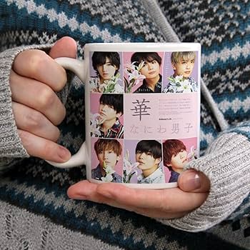 なにわ男子 カップスリーブ 61Nh9kWLUXL._AC_SY200_QL15_.jpg