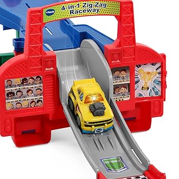 タッチーgogo 61K7-ovCr2L._UF350,350_QL80_.jpg