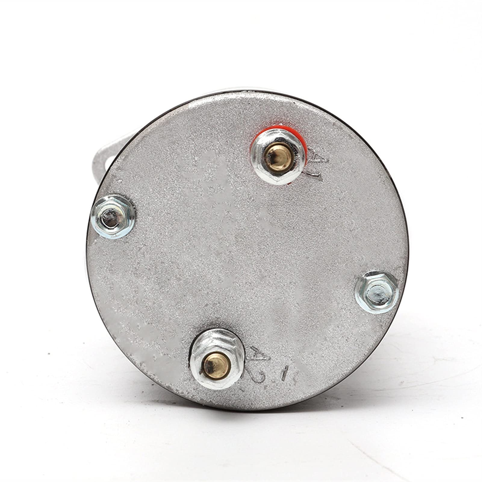 Elektromotor, DC Motor 800W Pinselfreie Ölpumpe Motor Netzteil Kupferdrahtmotor Kleinkraftmotor(ZDY108)