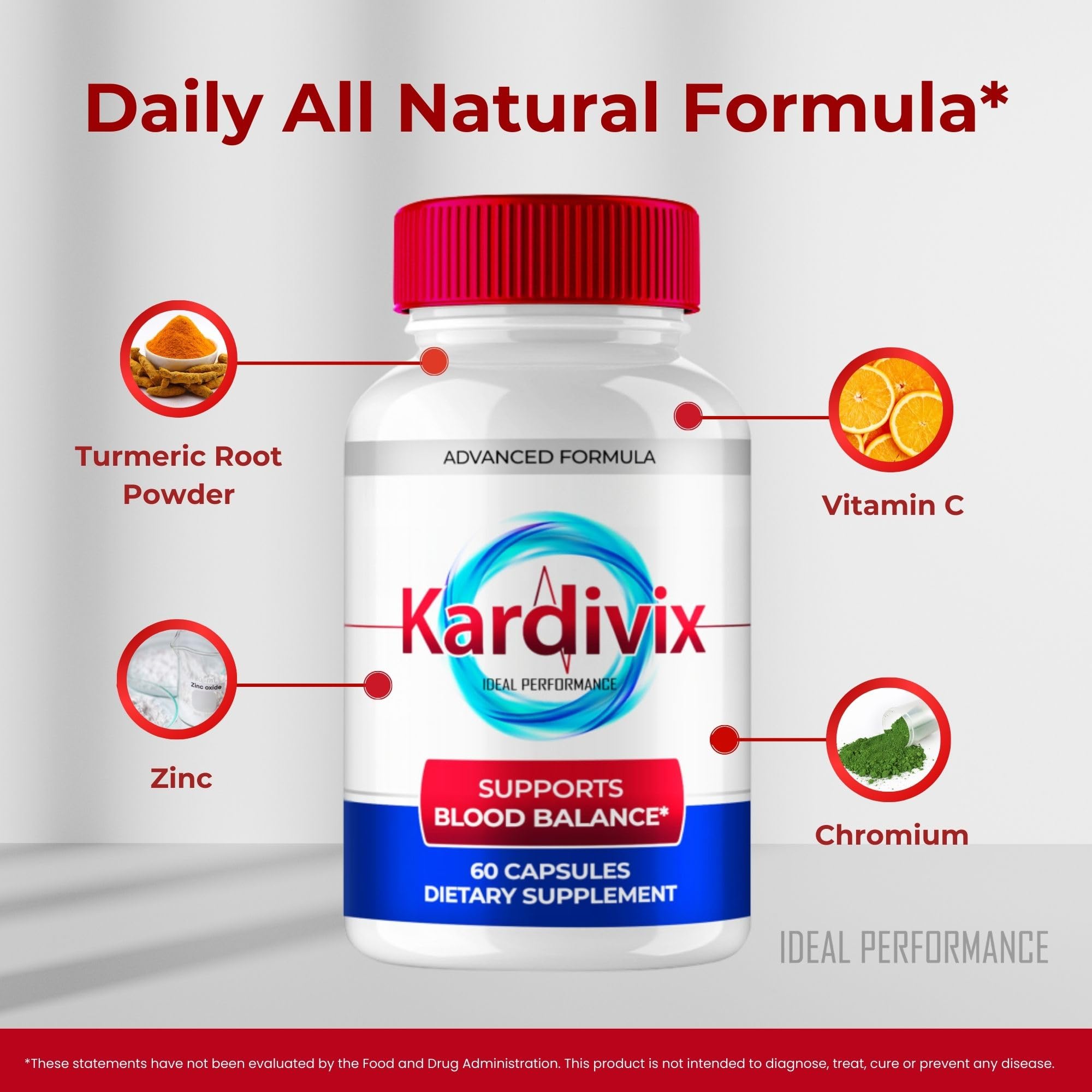 KarDian×SPI Vitamin C8 vab SPI×KarDian Vitamin C8 vab 【公式