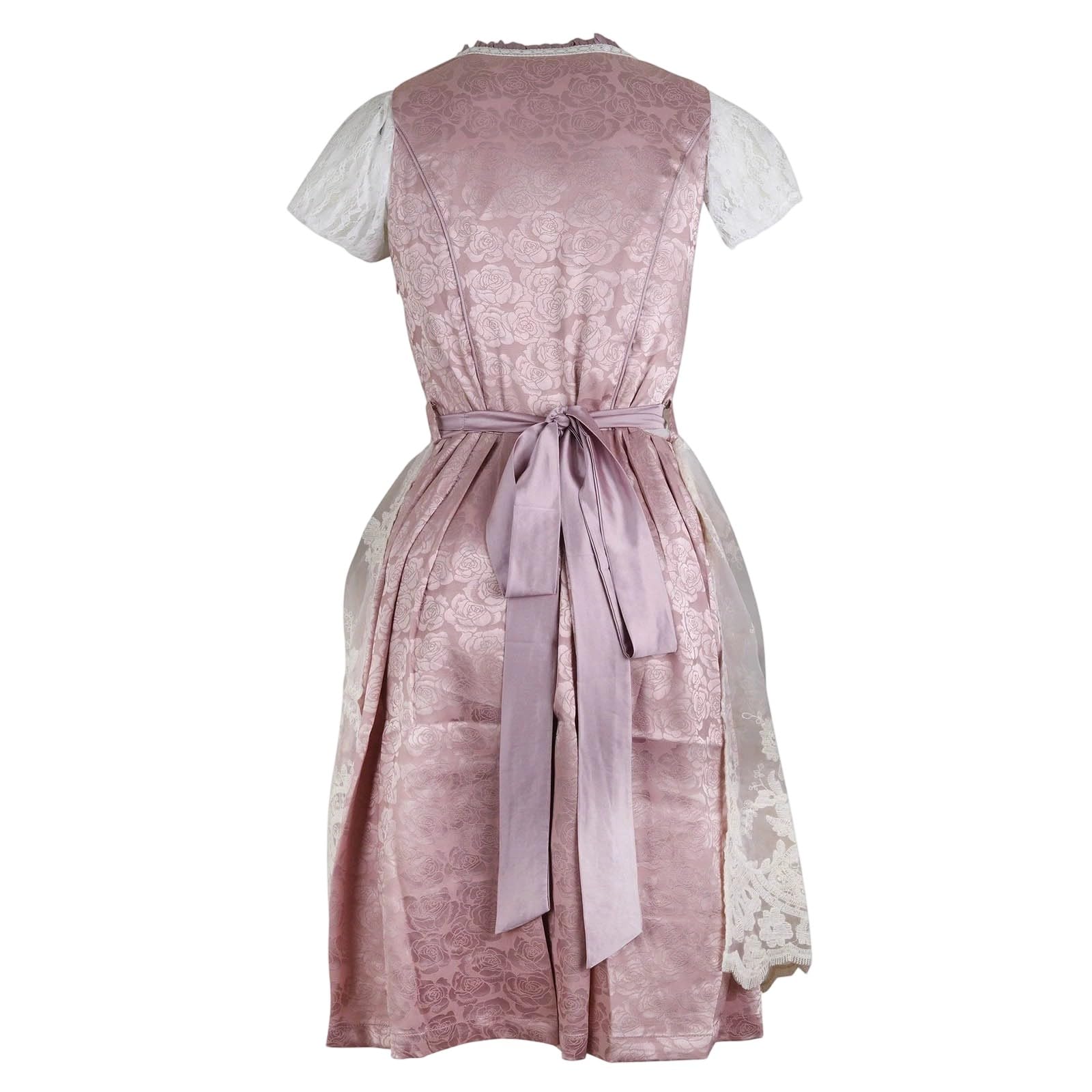 Dirndl Grosse Grössen Oktoberfest Damen Outfit Samt Dirndl-Komplettsets Trachtenkleid Dirnd Große Größen Midi Mit Bluse Unter 100 Euro Für Komplettset Mini Lang Dirdl Lifos