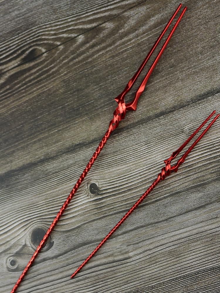 EVA エヴァ コスプレ 武器 道具 ロンギヌスの槍 綾波レイ 碇シンジ EVA エヴァ コスプレ 武器 道具 ロンギヌスの槍 綾波レイ 碇シンジ