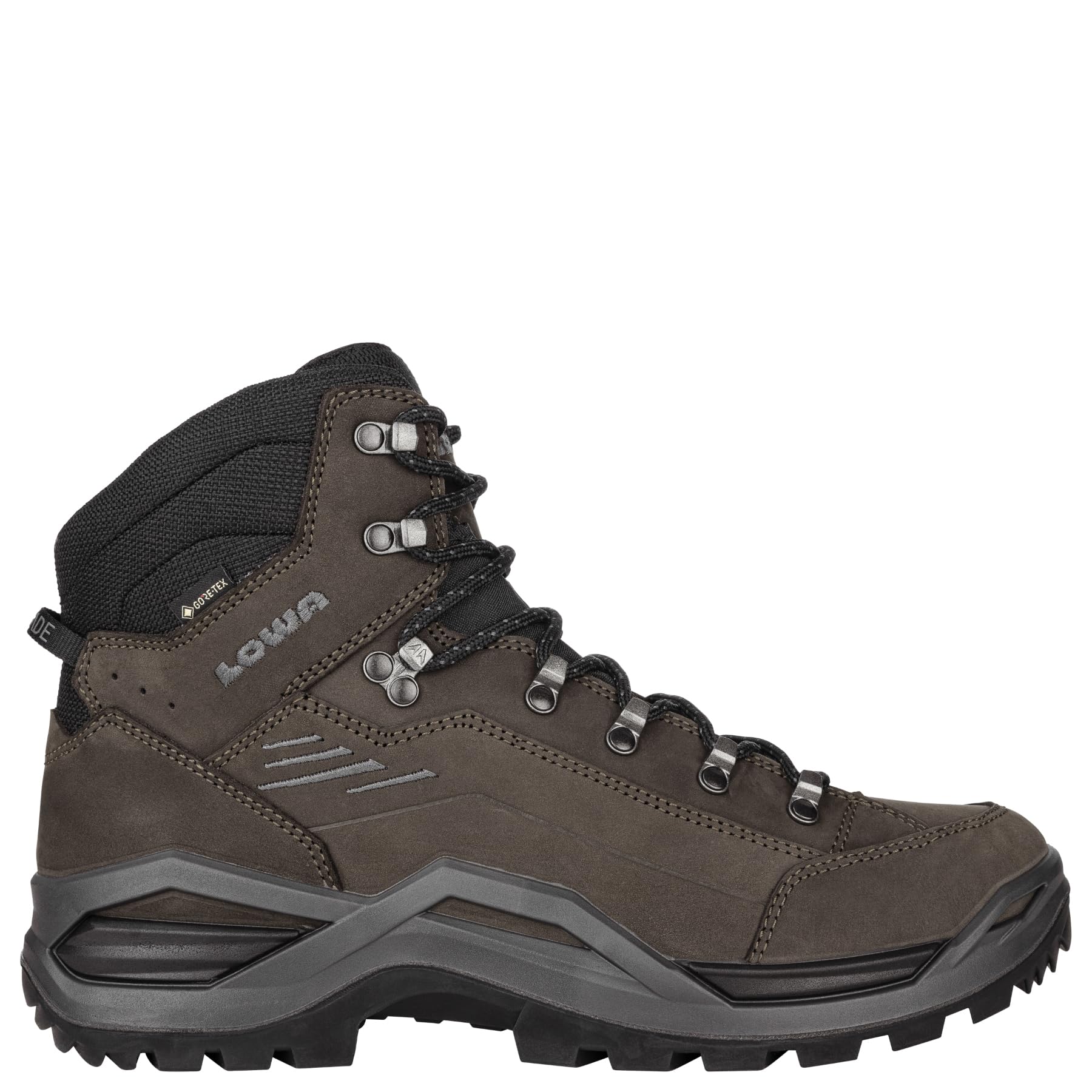 Lowa - Renegade Evo Mid GTX - 3119166960 - Pointure: 45 EU