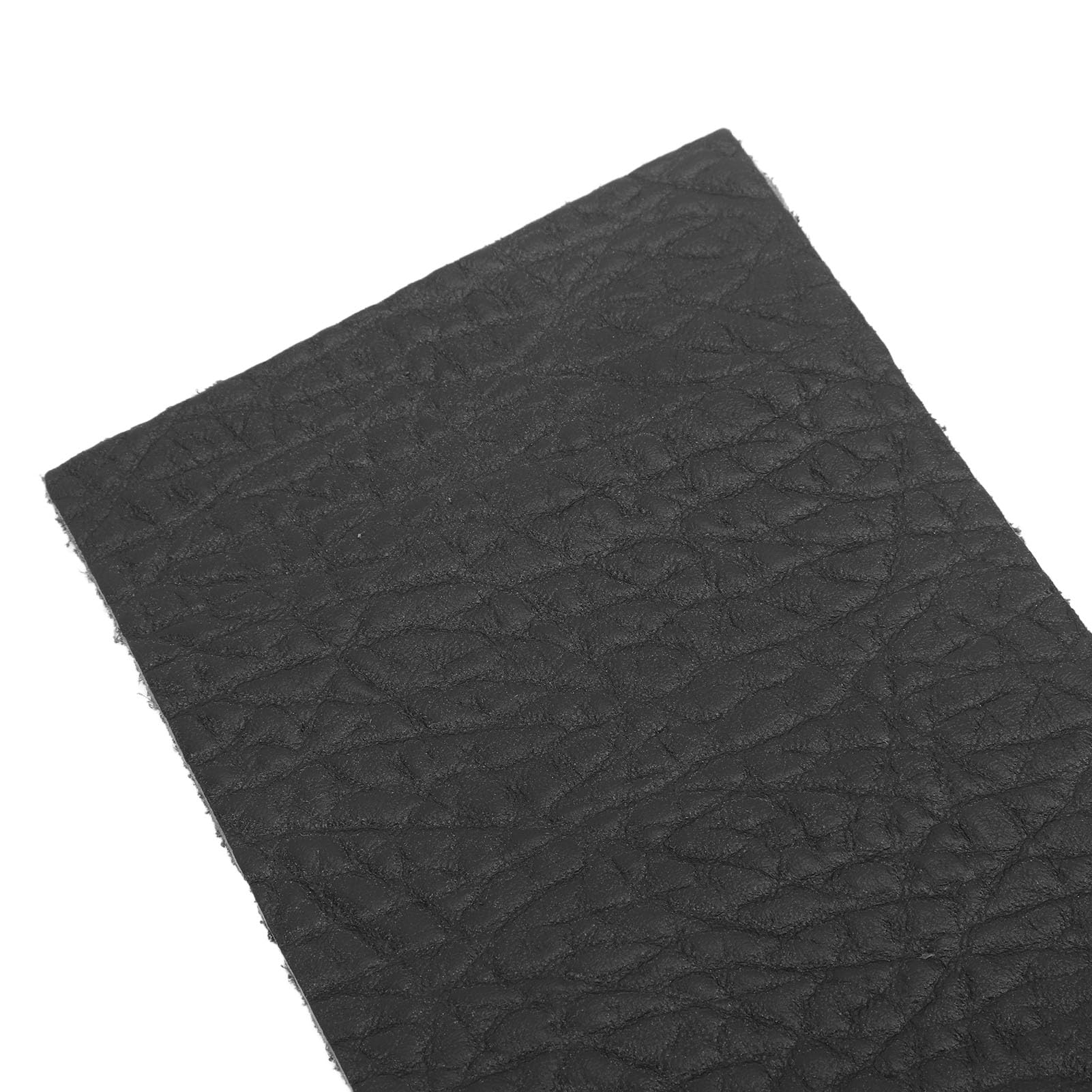 plplaaoo Billiard Cue Grip Wrap Premium lederen kleding, handgreep voor