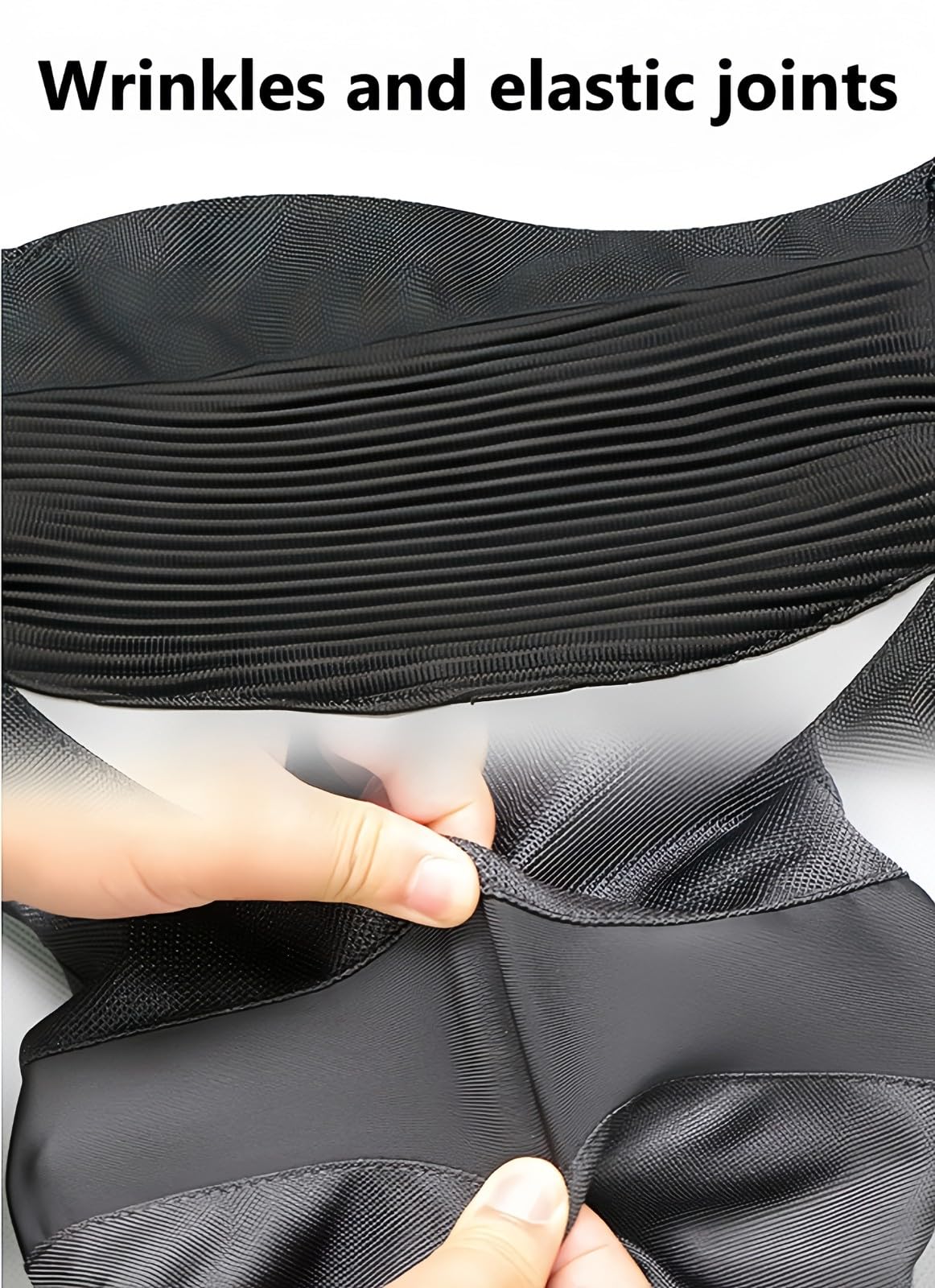 Damen Textilkombi Motorradkombi Touringkombi Wasserdicht Motorroller Motorrad Bikerin Mantel Für Sommer Oder Winter Mit CE Schutz Rüstung