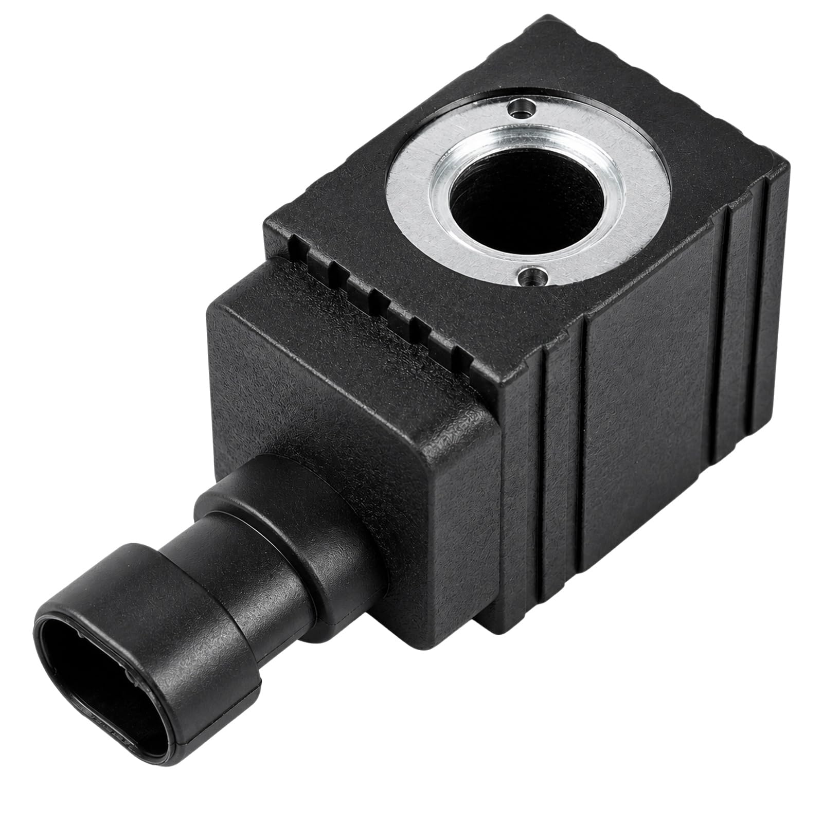 Genérico Bobina de solenoide de Equipo para reemplazo 4050 4250 4450