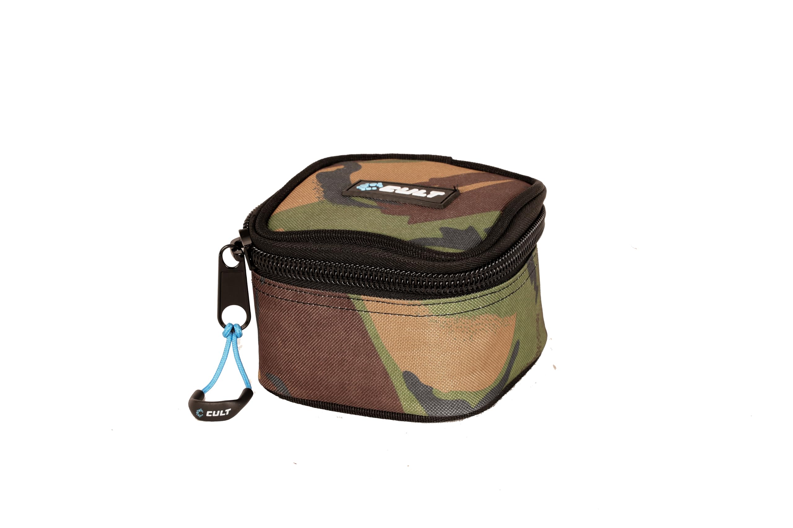 CULT Tackle DPM Lead Pouch