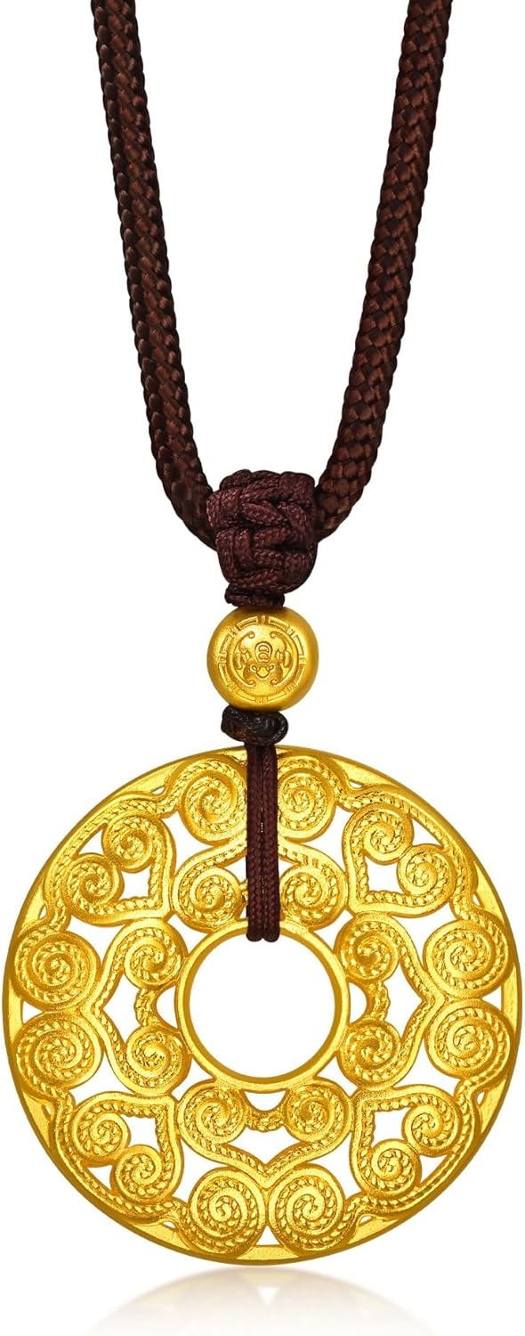 Store - Deal | Amazon US