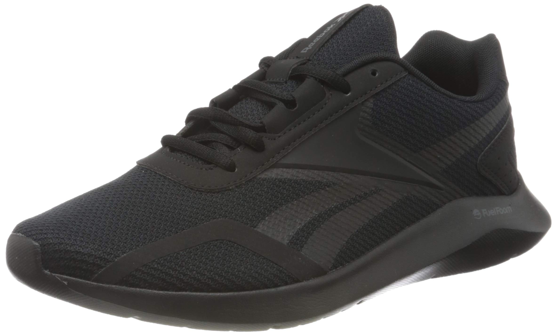 Reebok Energy Lux 2.0, Zapatillas de Running Unisex Adulto