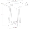 Product Photo 3