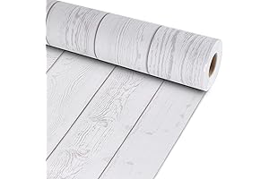 White Wood Bulletin Board Roll: Reusable Waterproof Bulletin Board Roll