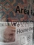 Review Image by Honest Reviews by Victor L. Goodman Honest Reviews by Victor L. Goodman