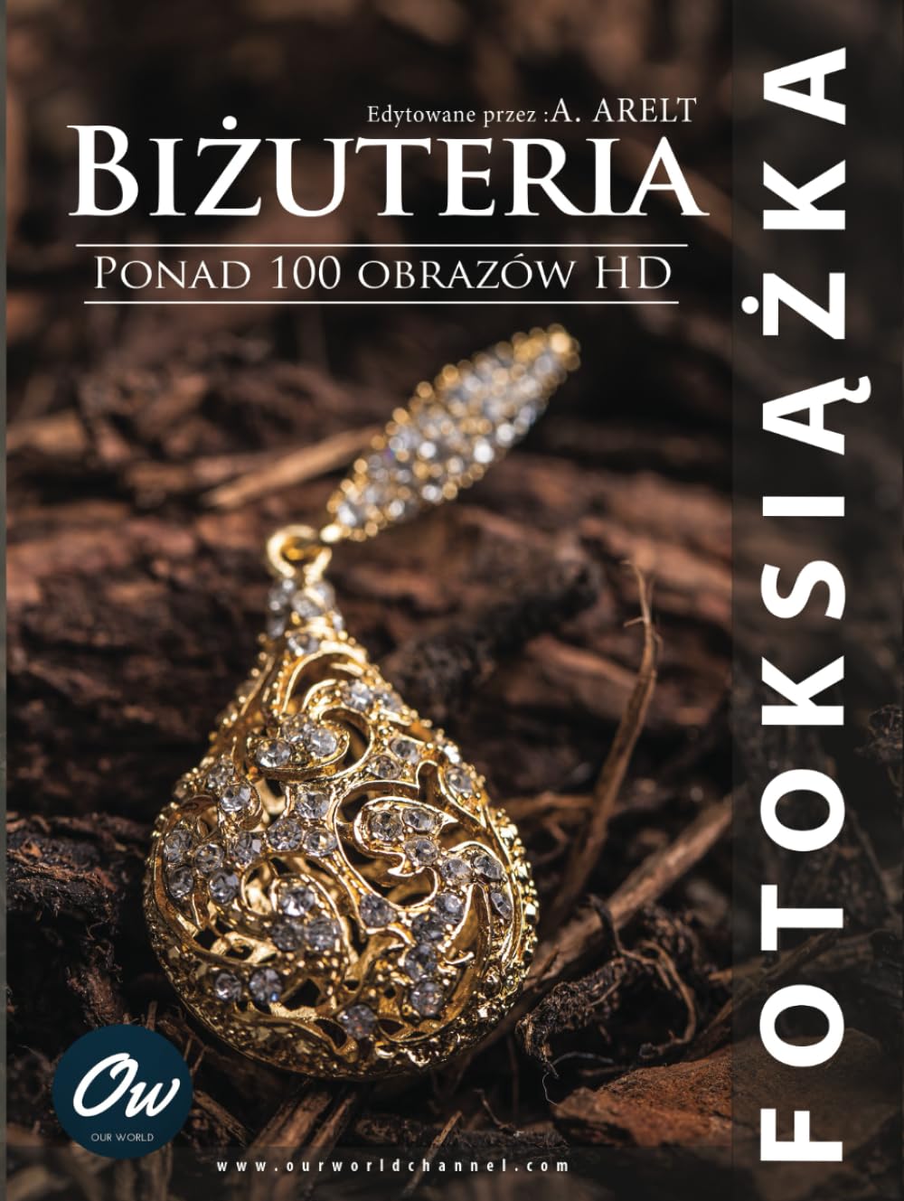 Livre photo bijoux et écrin de souvenirs personnalisés