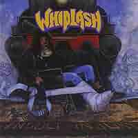 洋楽 WHIPLASH / INSULT TO INJURY Insult to Injury - Wikipedia