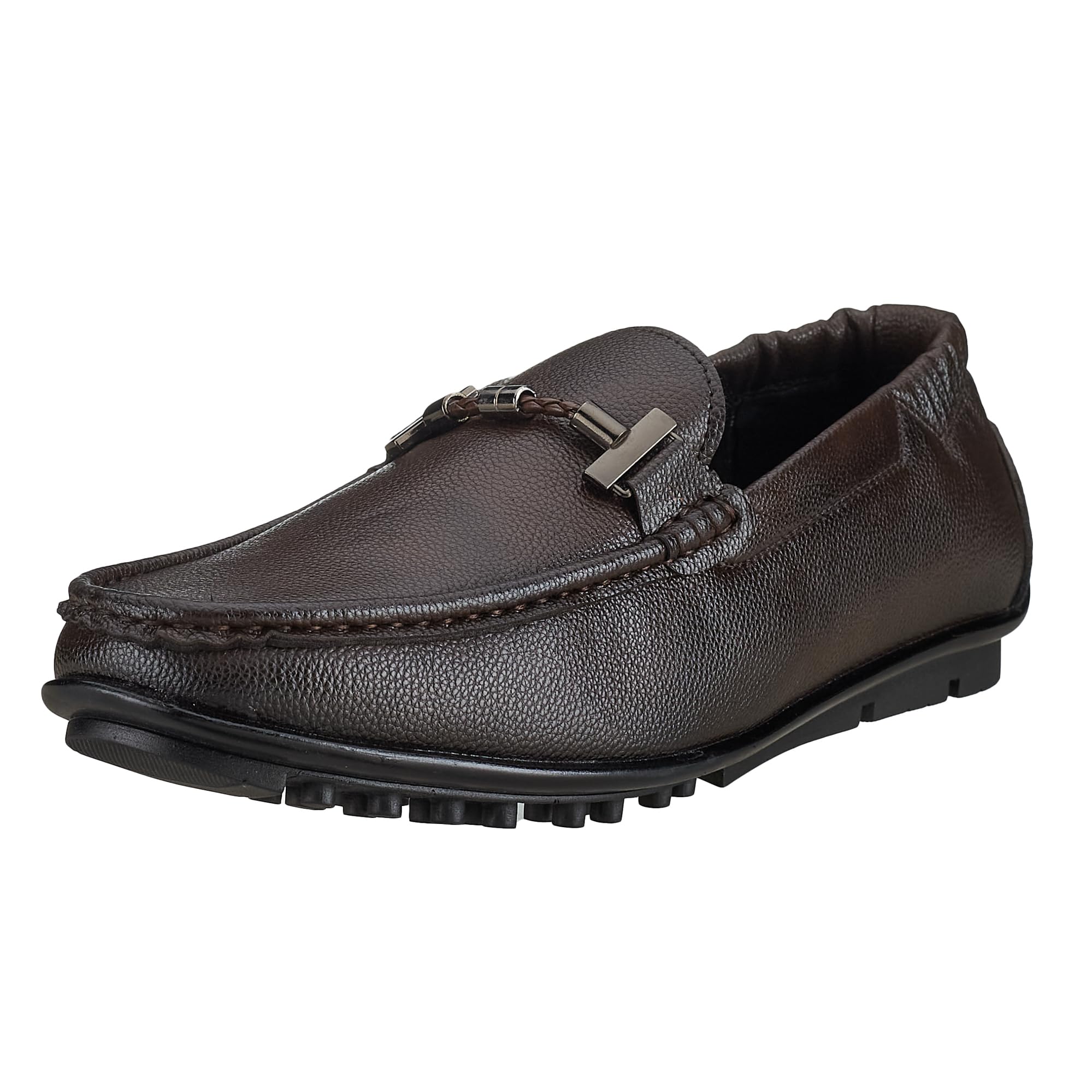 duke Mens Fwol4021 Shoes-picture-14