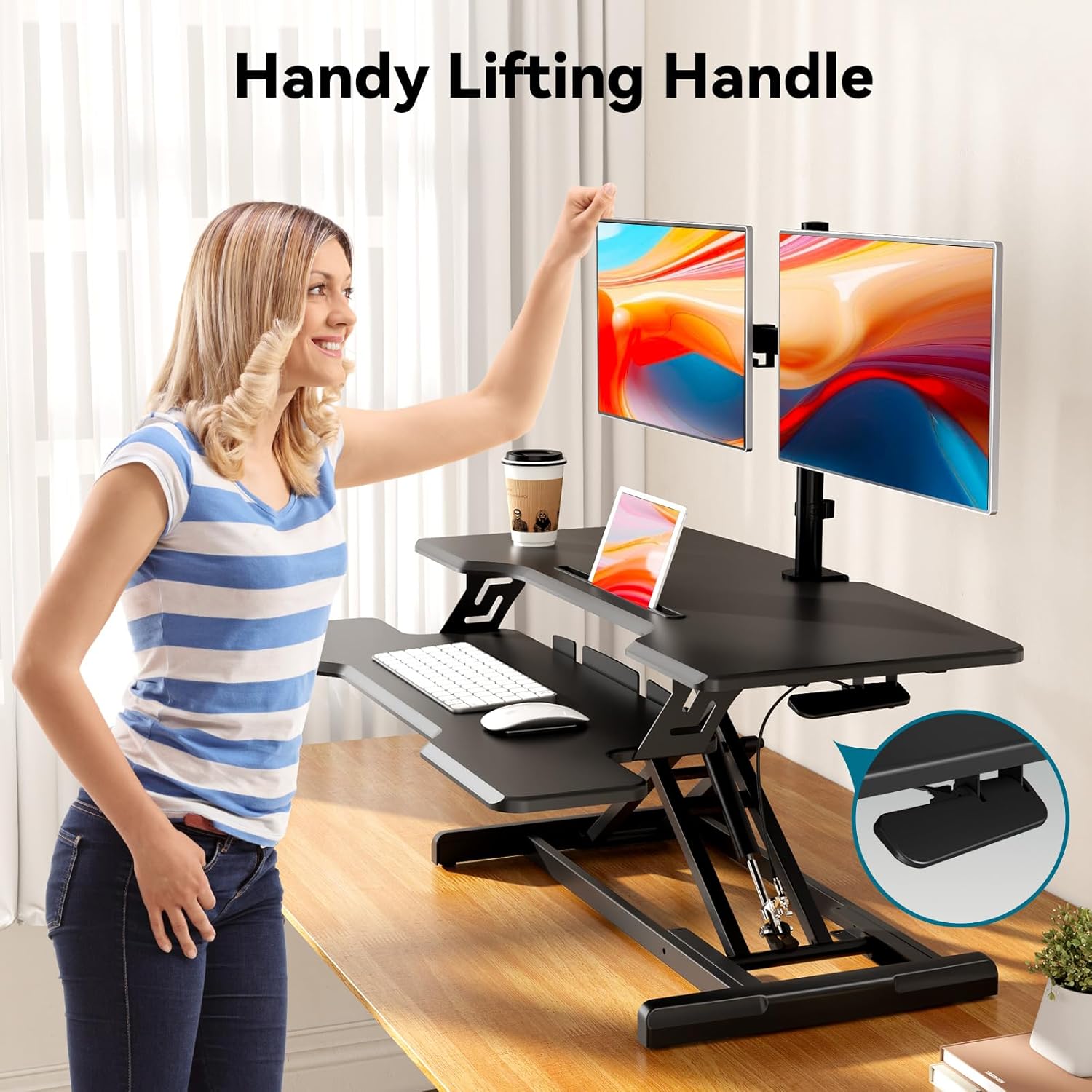 https://m.media-amazon.com/images/I/718rboYpehL._AC_SL1500_.jpg