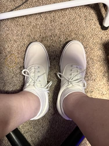 Review Image by JustJerry