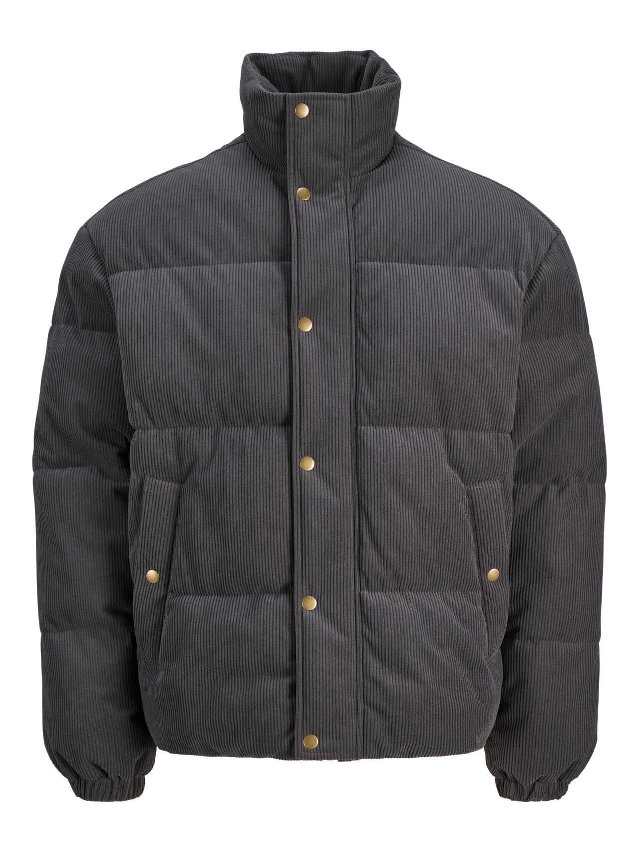 JACK & JONES Piumino