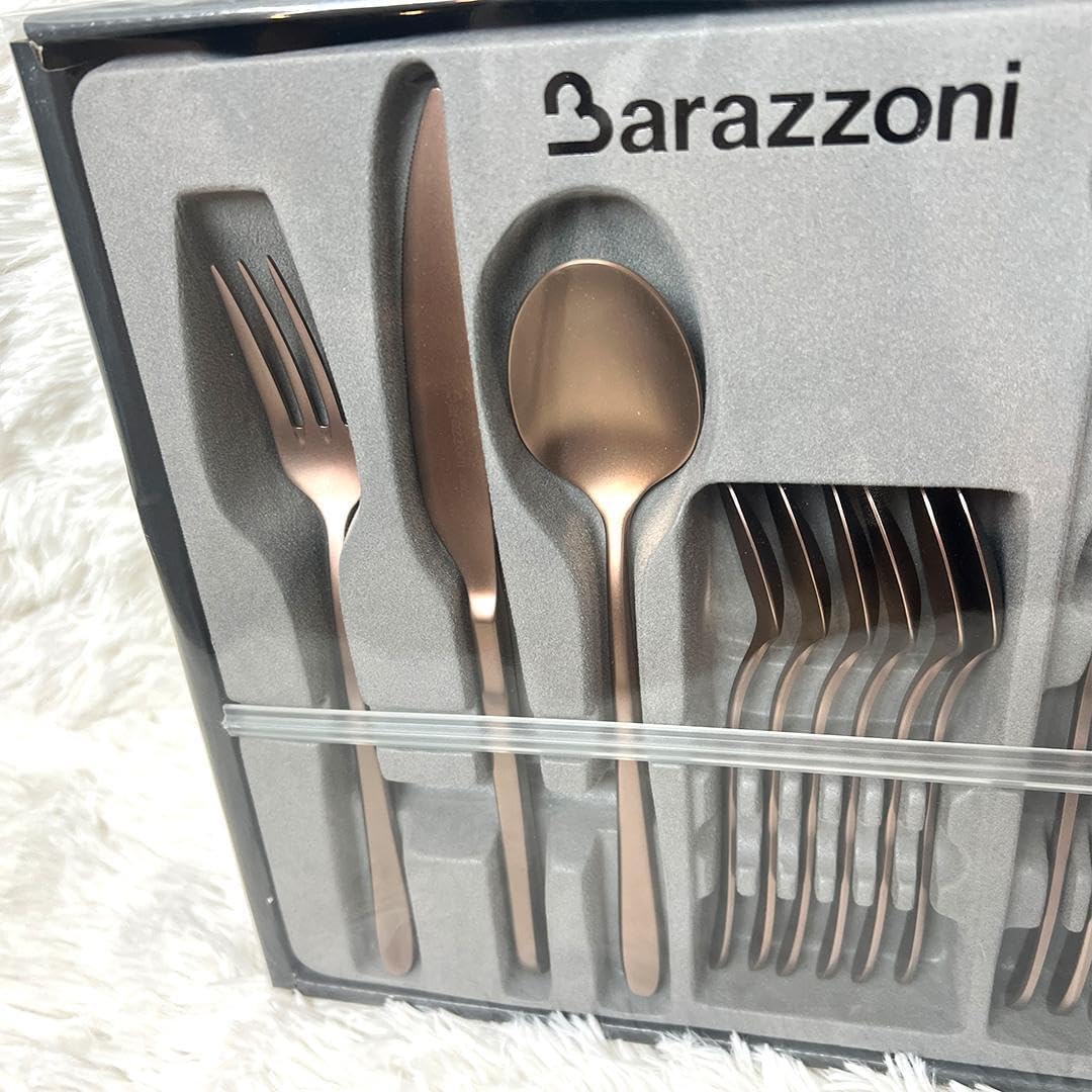 gien COULEURS DU TEMPS皿5枚セット ジアン GIEN の通販ならFarbe