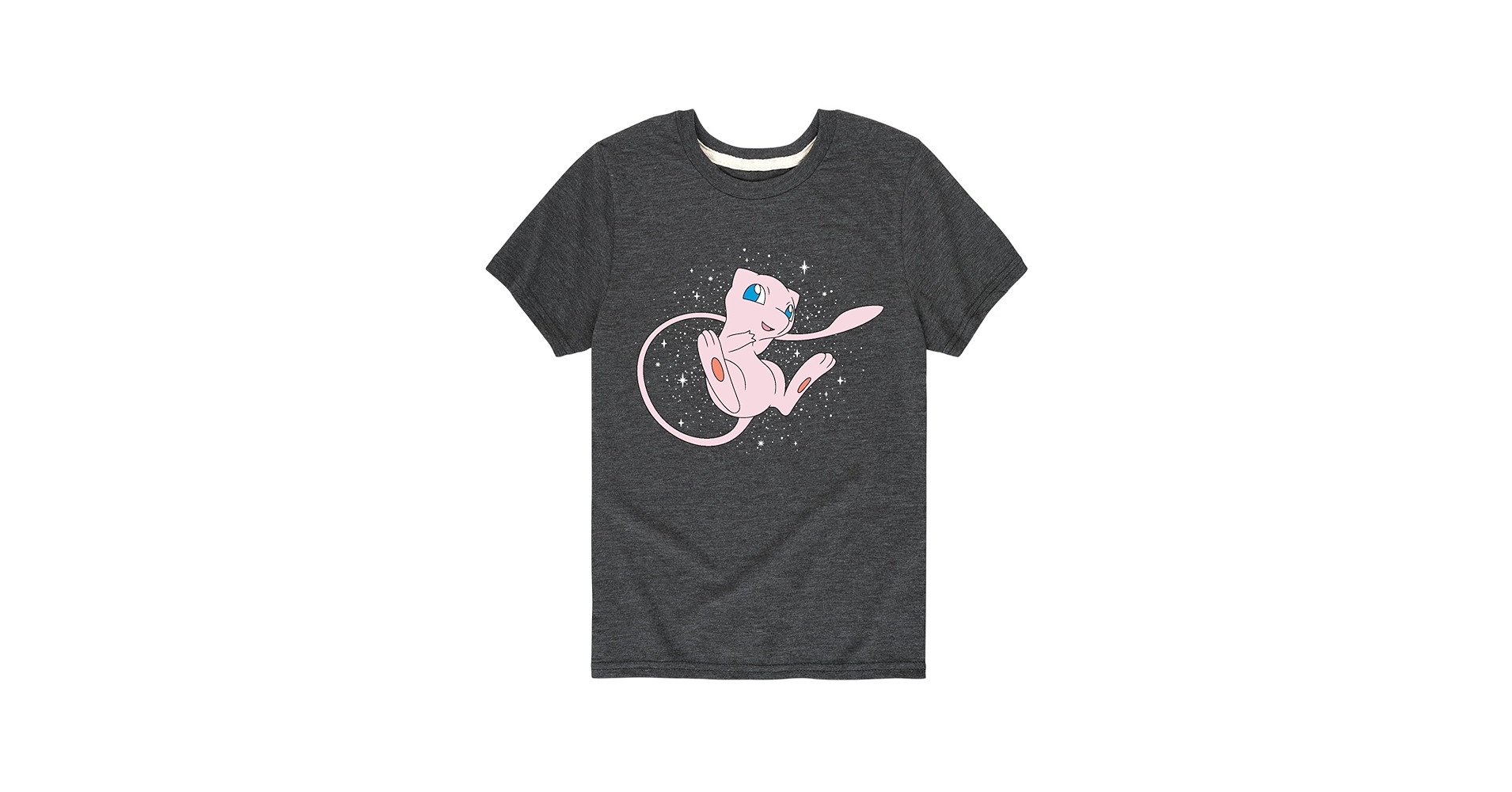 POKEMON MADE GRAPHIC T-SHIRT Lサイズ HUMAN MADE POKEMON MADE GRAPHIC T-SHIRT ONLINE STORE – HUMAN