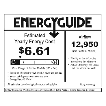 Energy Star Most Efficient 2020 logo, indicating high energy efficiency.