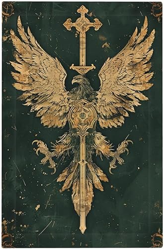 Miniatura 83 de Cubiertas de salida de textura abstracta moderna de mármol líquido Pintura abstracta púrpura Arte de pared Cubiertas de toma 1 banda Interruptor de