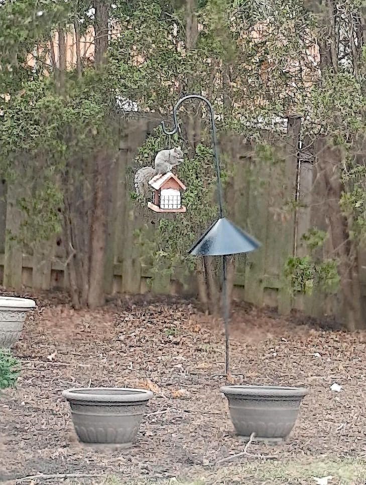 Mostly works - with some exceptions