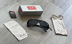 Review Image by GRUMPY BEAR