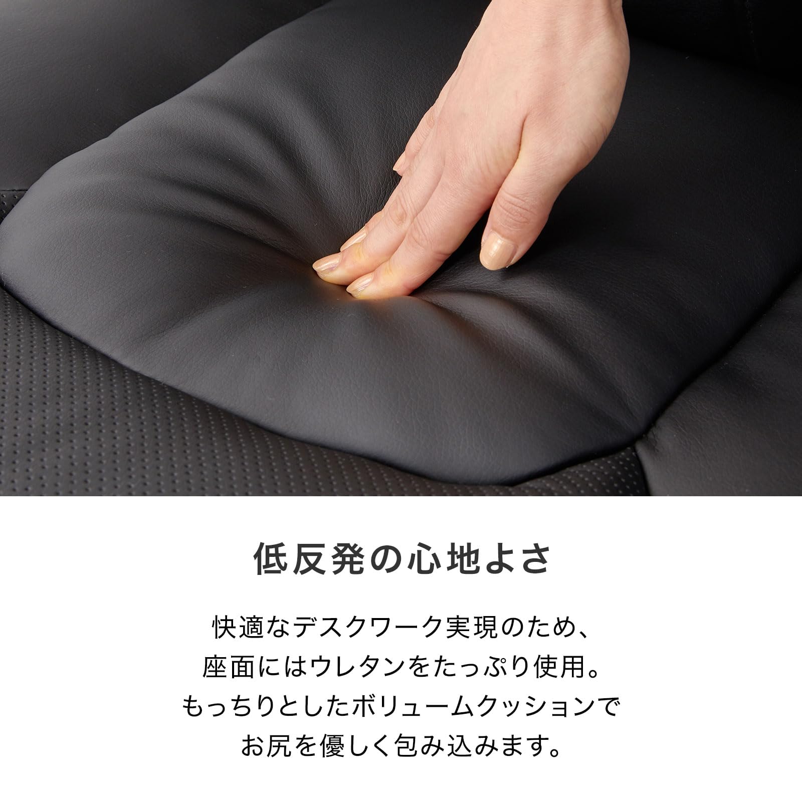 Amazon.co.jp: LOWYA ロウヤ オフィスチェア ゲーミングチェア あぐら 