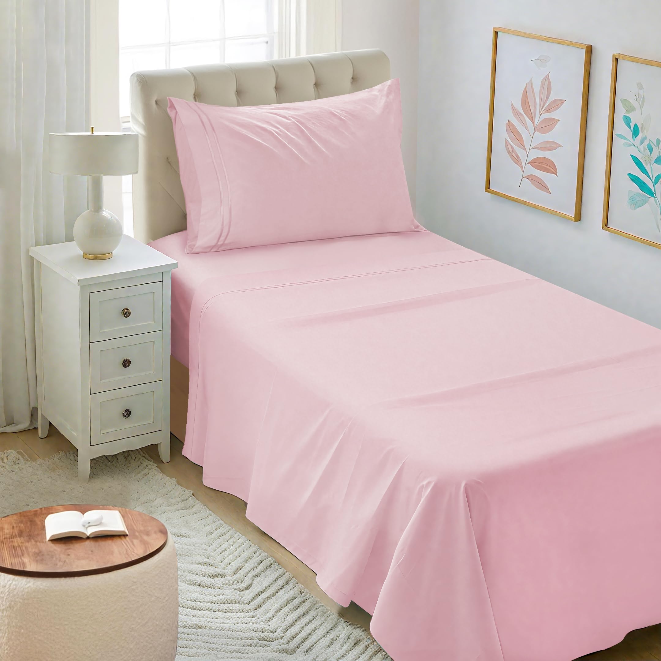 Mejoroom Luxury