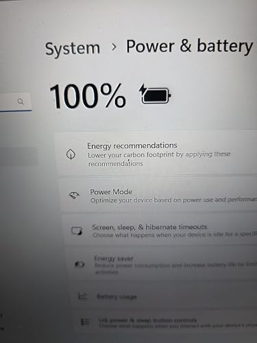 ubuy Australia