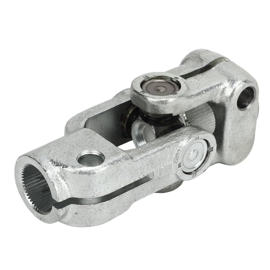 OBシャフト　ユナイテッドジョイント シャフト ジョイント別 mezz WJ (Wavy)商品一覧｜ビリヤード