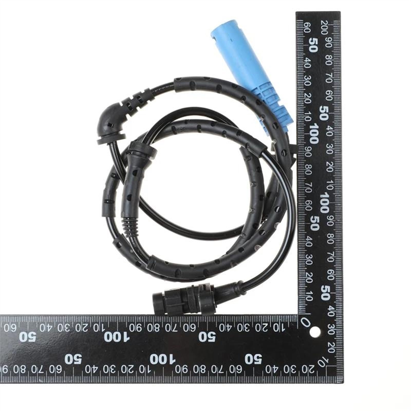 Capteur ABS Avant Land Rover Range Rover L322 Mk3 2002-2012 - Capteur De Vitesse Roue SSF000011