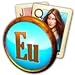 Hardwood Euchre