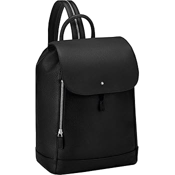 montblanc urban racing spirit large backpack