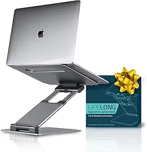 Lifelong Laptop Stand
