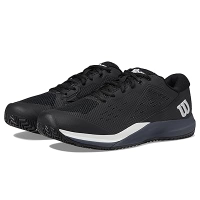 Wilson Rush Pro Ace Men